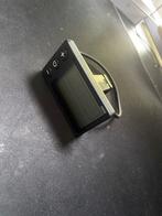 S866 display 50kmh, Fietsen en Brommers, Fietsaccessoires | Fietscomputers, Ophalen, Zo goed als nieuw