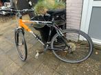 Mooie fiets, Fully, Ophalen, Zo goed als nieuw, Overige merken