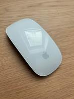 Apple magic mouse | model A1657, Computers en Software, Muizen, Rechtshandig, Muis, Ophalen of Verzenden, Zo goed als nieuw