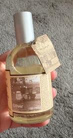 Amelie et melanie interieurparfum, Ophalen of Verzenden, Zo goed als nieuw