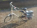 Fiets, Ophalen of Verzenden, Zo goed als nieuw, Overige merken