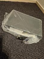 Auto cd wisselaar Alpine, Ophalen, Nieuw