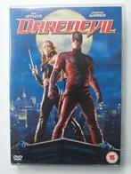 Daredevil [ DVD ], Ophalen of Verzenden, Actie, Vanaf 16 jaar