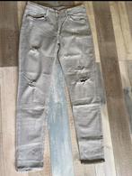 Spijkerbroek  WE Blue Ridge Denim maat 40, Kleding | Dames, Ophalen of Verzenden, Zo goed als nieuw, Grijs, W30 - W32 (confectie 38/40)