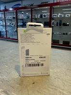 APPLE - IPHONE AIR - MAGSAFE BATTERY - SEALED, Ophalen, Nieuw
