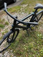 VanMoof S3 - defect, Ophalen, Gebruikt, 50 km per accu of meer, Vanmoof