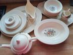 Wedgewood Conway, Antiek en Kunst, Antiek | Servies los, Ophalen of Verzenden