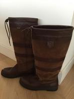 Laarzen Dubarry Gore-Tex, Kleding | Dames, Schoenen, Hoge laarzen, Bruin, Gedragen, Ophalen