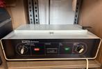 Melag Sterilisator Type 71 - voor diverse Instrumenten, Verzenden, Gebruikt, Minder dan 500 watt, Overige typen