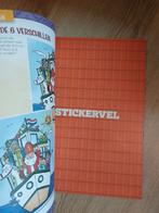 Het grote Sinterklaas doeboek, Ophalen of Verzenden