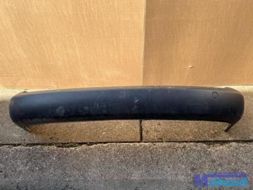 VW CADDY 3 Achterbumper  beschikbaar voor biedingen