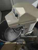 Deegmachine, Ophalen of Verzenden