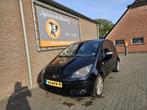 Mitsubishi Colt 1.5 Sky (bj 2008), Auto's, Mitsubishi, Voorwielaandrijving, 970 kg, Stof, Gebruikt