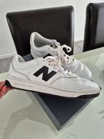 New Balance sneakers heren, Ophalen, Zo goed als nieuw