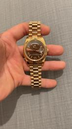 Rolex Polshorloge - Prachtig Exemplaar!, Sieraden, Tassen en Uiterlijk, Horloges | Dames, Rolex, Polshorloge, Ophalen of Verzenden