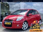 Toyota Yaris 1.8 VVTi TS | Apple Carplay | Climate Control |, Auto's, Toyota, Stof, Gebruikt, 4 cilinders, 133 pk