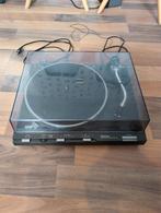Technics SL-D3 Platenspeler - Vintage Klassieker, Audio, Tv en Foto, Platenspelers, Ophalen of Verzenden
