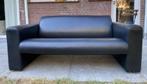 2 x 2-zitsbank Artifort, model 691, Huis en Inrichting, Banken | Bankstellen, Ophalen, Gebruikt, Minder dan 75 cm, 150 tot 200 cm