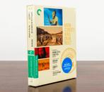 Martin Scorsese's World Cinema Project Vol. 5 Blu-Ray, -, Drama, Ophalen of Verzenden, Nieuw in verpakking