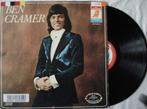 Ben Cramer, Cd's en Dvd's, Vinyl | Nederlandstalig, Ophalen of Verzenden, Gebruikt, 12 inch