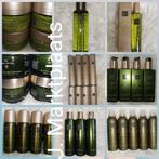 Rituals Rituals of Dao Doa Nieuw Foam, Geurstokjes, Deo etc, Ophalen of Verzenden, Nieuw