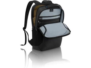 Dell laptoptas, rugzak, ecoloop pro CP5723 beschikbaar voor biedingen