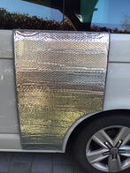 Buiten isolatie voor VW camper., Ophalen of Verzenden, Zo goed als nieuw