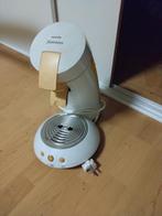 Senseo Koffiepadmachine - Gebruikt, Witgoed en Apparatuur, Koffiezetapparaten, Ophalen of Verzenden