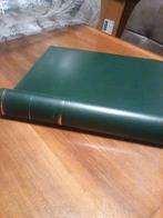 Kabe klemband leeg, Verzenden, Verzamelalbum