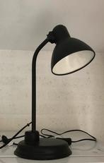 Bureaulamp jaren 50 - 60, Gebruikt, Ophalen of Verzenden