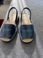 RIA menorca sandalen 42, Ria, Blauw, Nieuw, Sandalen of Muiltjes