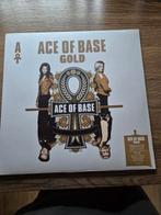 Te koop nieuwe lp van ace of base gold ., Ophalen of Verzenden, 1960 tot 1980, Nieuw in verpakking, Overige formaten