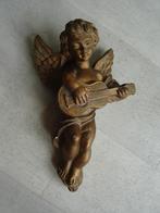 Beeldje van engel, Ophalen of Verzenden, Gebruikt, Religie