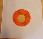 Mark Lindsay > Silver Bird, Gebruikt, 7 inch, Single, Ophalen of Verzenden