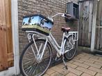 Gazelle miss grace frame 54, 53 tot 56 cm, Ophalen, Zo goed als nieuw
