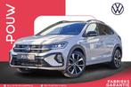 Volkswagen Taigo 1.0 TSI 115pk DSG R-Line Business | Camera, Auto's, 12 maanden, Stof, Euro 6, Das WeltAuto Volkswagen
