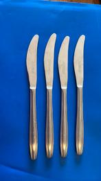 Gero zilmeta messen model Bolero 511, Antiek en Kunst, Antiek | Bestek, Ophalen of Verzenden