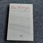 Eva Romijn - Verhalen, tekeningen, gedichten, Boeken, Gedichten en Poëzie, Ophalen of Verzenden, Gelezen, Eva Romijn, Eén auteur