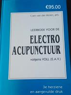 Coen van der Molen, Ophalen, Beta, Nieuw, HBO