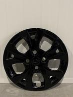Wieldop Hyundai i10| 14 Inch origineel | 52960B9100, Ophalen of Verzenden, Gebruikt