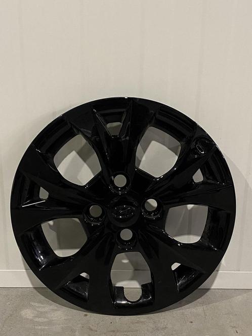 Wieldop Hyundai i10| 14 Inch origineel | 52960B9100, Auto diversen, Wieldoppen, Gebruikt, Ophalen of Verzenden