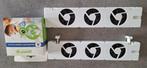 Speedcomfort Radiatorventilator Duo, Ophalen, Minder dan 30 cm, Radiator, Minder dan 60 cm