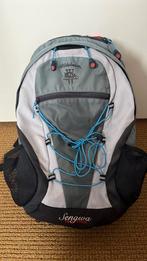 Rugzak, 40 cm of meer, Gebruikt, Ophalen of Verzenden, Overige merken