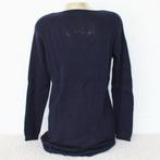 Mooi Sylver Jurkje - 101 (Maat 36) € 45,-, Kleding | Dames, Sylver, Zwart, Ophalen of Verzenden, Zo goed als nieuw