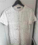 3 merk t-shirtjes voor heren/jongens, Ophalen, Zo goed als nieuw