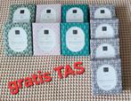 RITUALS  ▪️ gratis  ▪️  Limited Edition TAS, Ophalen of Verzenden, Zo goed als nieuw, Bad & Douche
