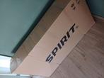 Spirit Cargo meisjes fiets 24 inch. Nieuw, Ophalen of Verzenden, Nieuw, 24 inch