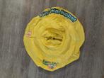 Baby float, Gebruikt, Jongen of Meisje, One size, Ophalen of Verzenden