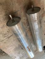 Rollen, Ophalen of Verzenden, Gebruikt