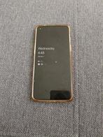 Android Smartphone - Goede Start, Telecommunicatie, Mobiele telefoons | Overige merken, Gebruikt, Ophalen of Verzenden, Klassiek of Candybar